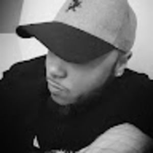 Meet your Posher, Raymond